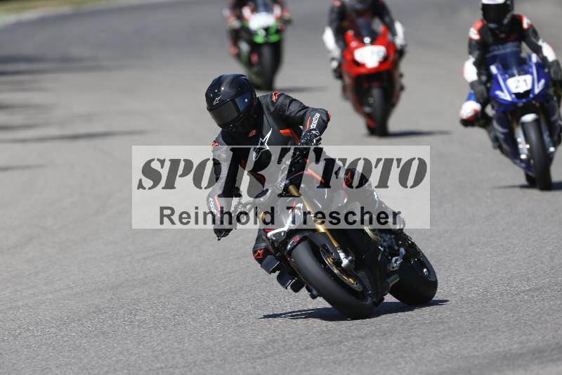 /27 24.07.2026  Speer Racing ADR/Gruppe rot/976